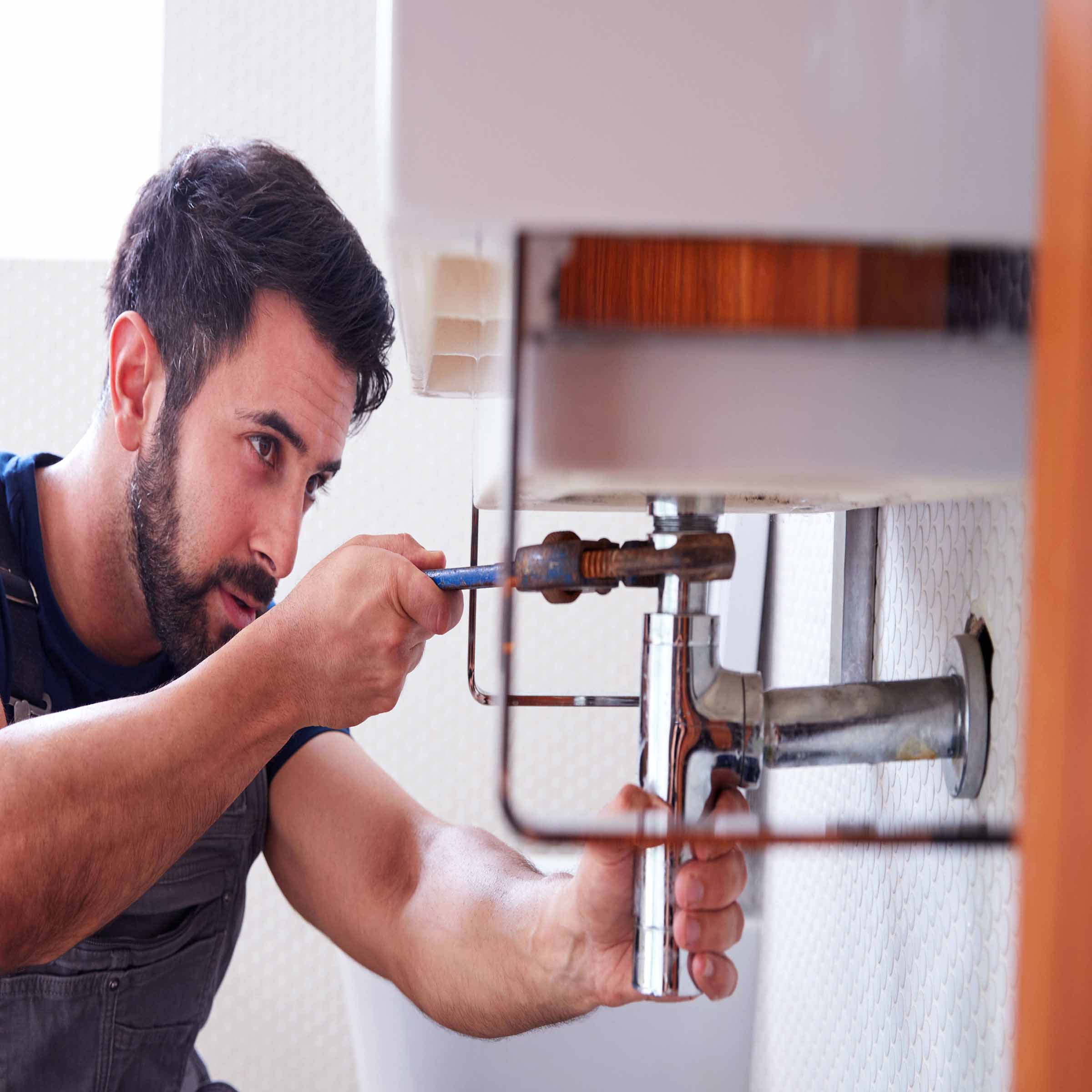 How Much Do Plumbers Make Per Hour