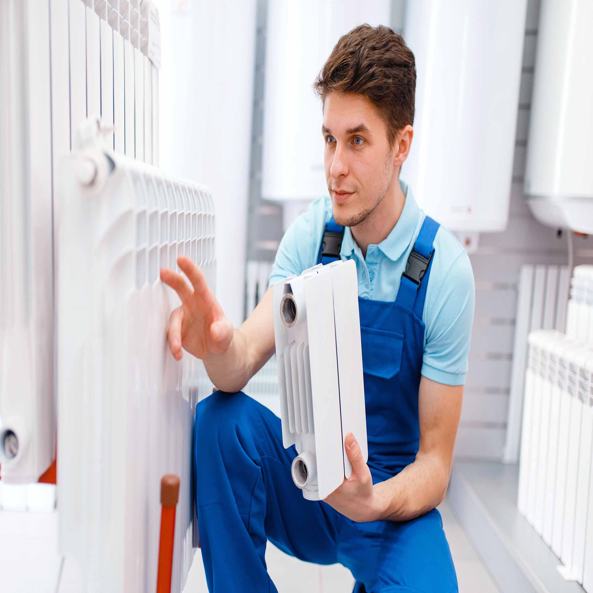 How Much Does A Plumber Cost Per Hour Uk