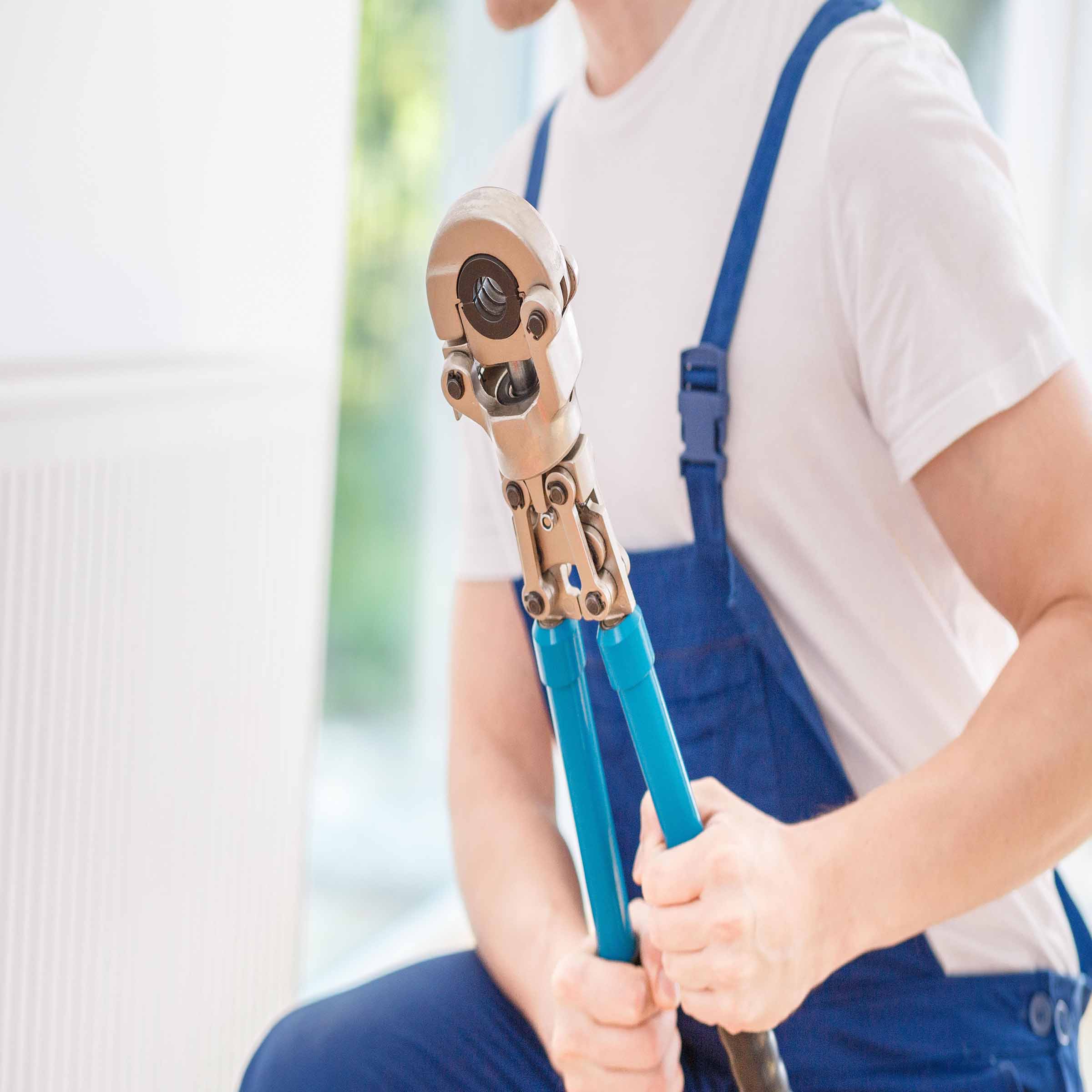 How Much Does A Plumber Earn In Australia