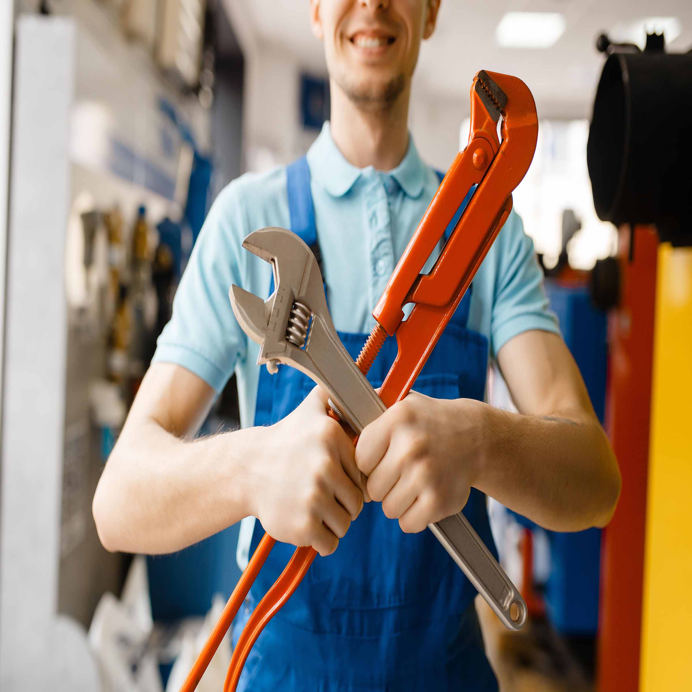 How Much Does A Plumber Earn Per Hour