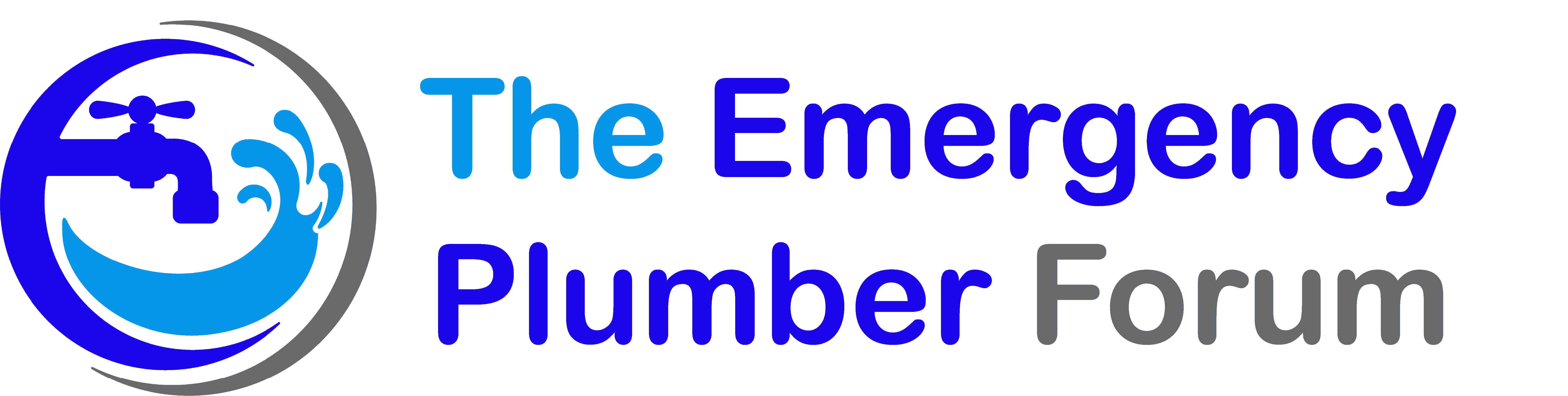 The Emergency Plumber Forum