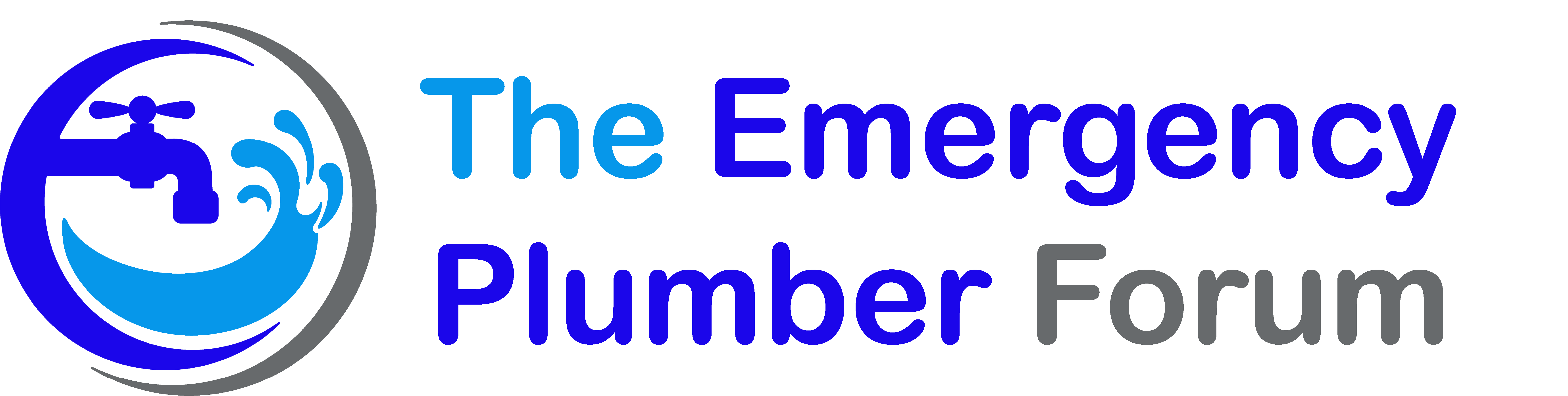 how-much-does-a-plumber-cost-to-install-a-toilet